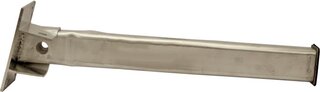 Klokkerholm 0552 931