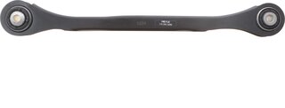 Meyle 116 050 0280