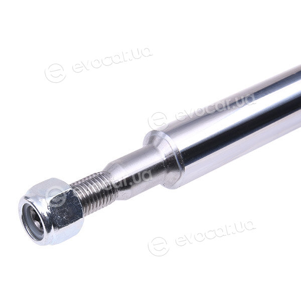 Ridex 854S0249