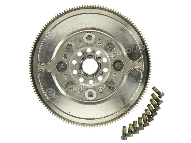 Sachs 2294 001 359