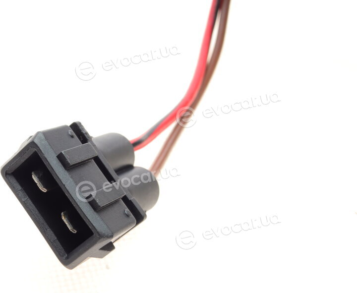 AIC 57342