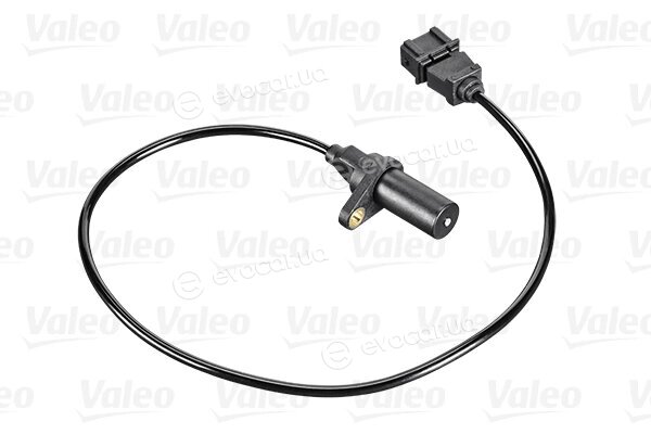 Valeo 254018