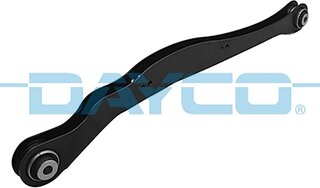 Dayco DSS3928