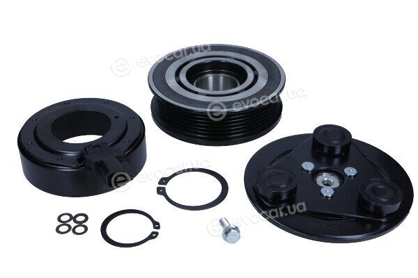 Maxgear AC130022