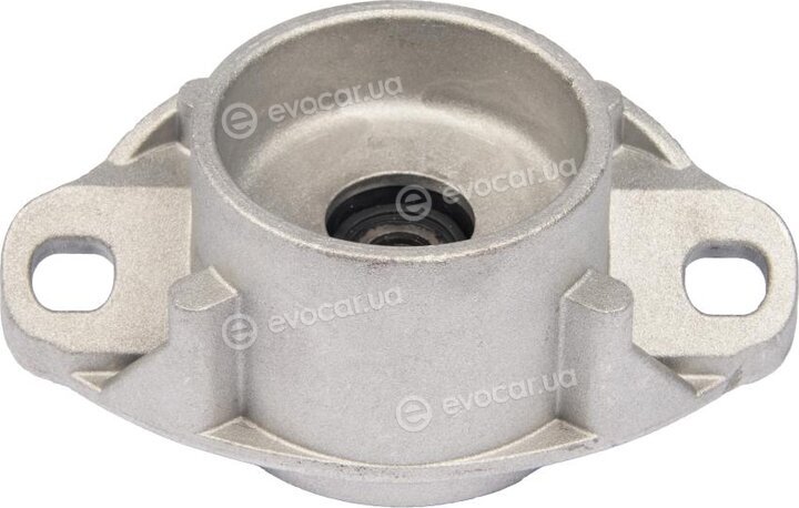 Raiso RC09902