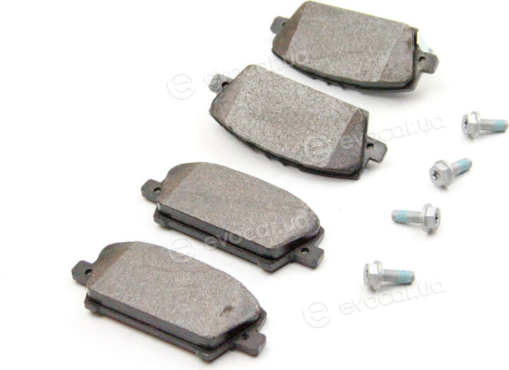 Hella 8DB 355 006-911