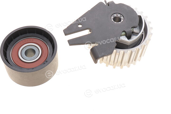 Hepu PK10894