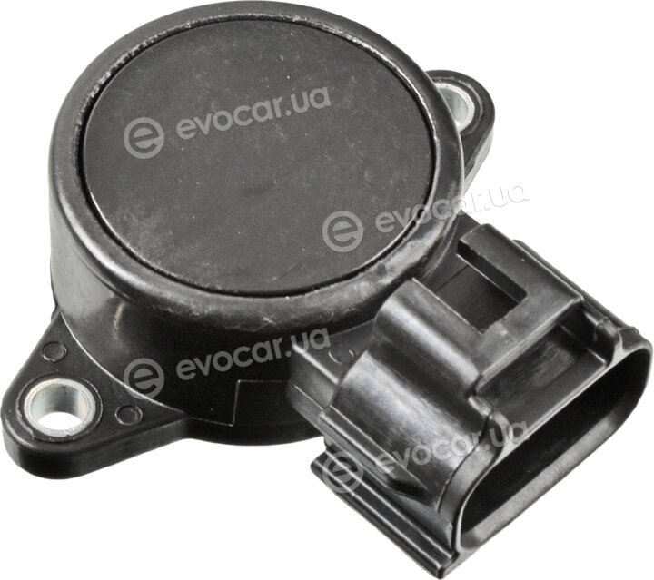 Blue Print ADC47225