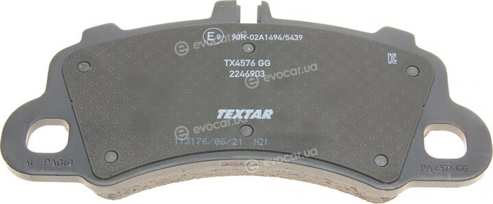 Textar 2246903