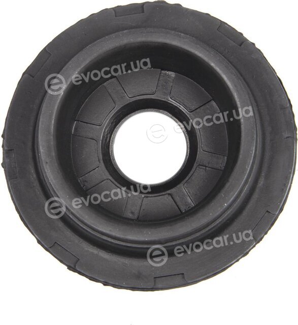 Raiso RC02229