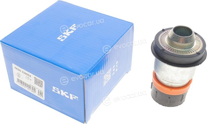 SKF VKDS 336054