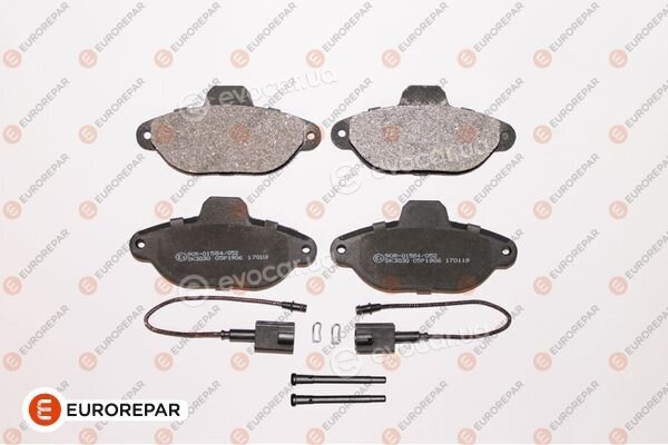 Eurorepar 1639376880