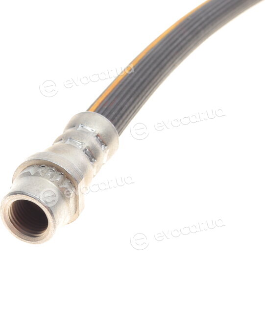 Cavo C900 425A