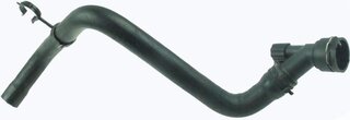 Starline DC H0016
