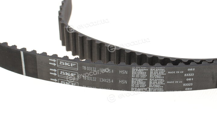 SKF VKMC 03256