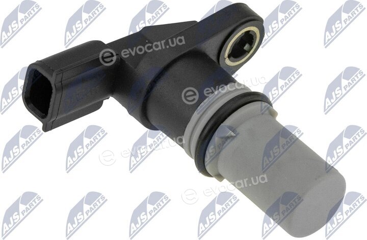 NTY ECP-RE-009