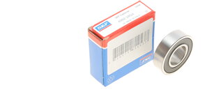 SKF 60022RSH