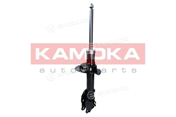 Kamoka 2000604