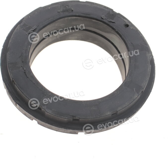 BMW / Mini 31336857002