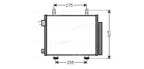 AVA SZA5115D