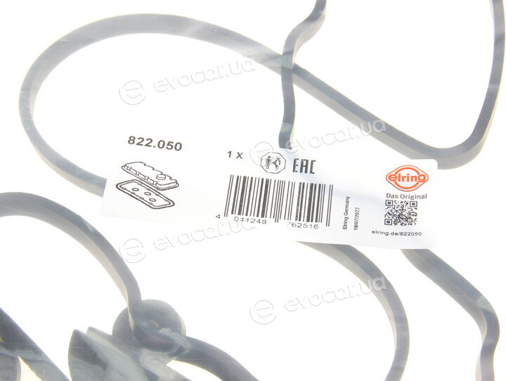 Elring 822.050