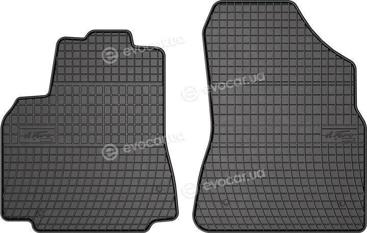 Frogum ET0633P