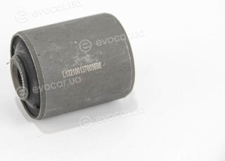 Metalcaucho / STC 06698