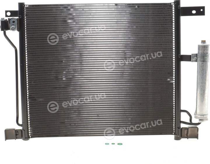 NRF 350040