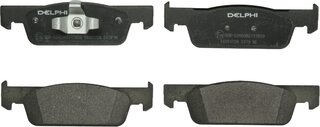 Delphi LP2479