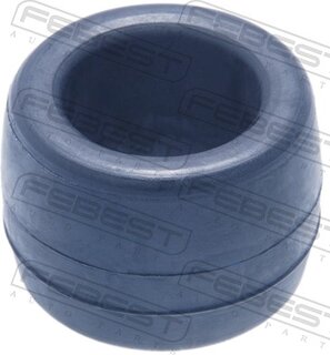 Febest ISSB-001