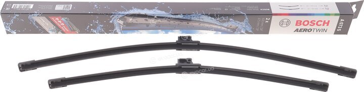 Bosch 3 397 007 073