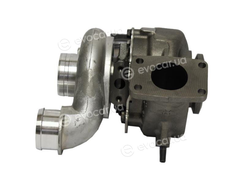 Starline TD S3043T