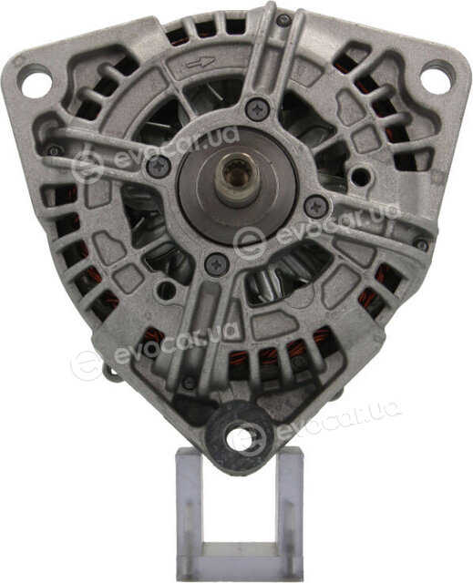 AES / PSH 555.568.150.280