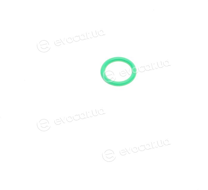 Valeo 811105