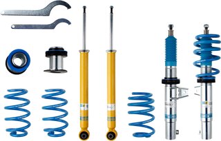 Bilstein 47-254954