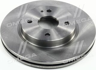 Remsa 61266.10