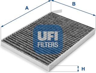 UFI 54.233.00