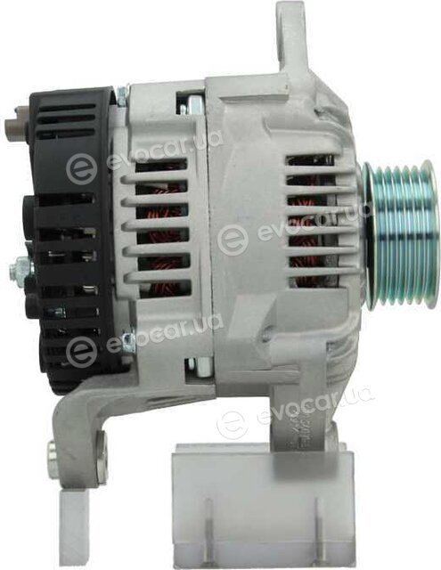 AES / PSH 575.530.075.000