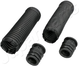 Japanparts KTP-0945