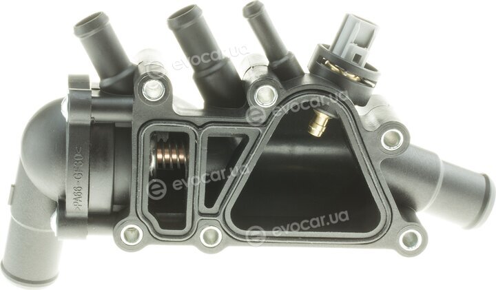 Motorad TA2998S