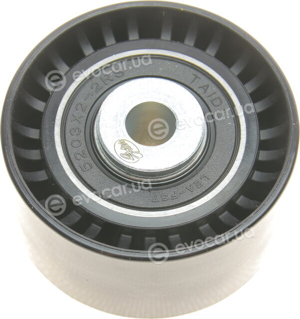 Gates K015528XS