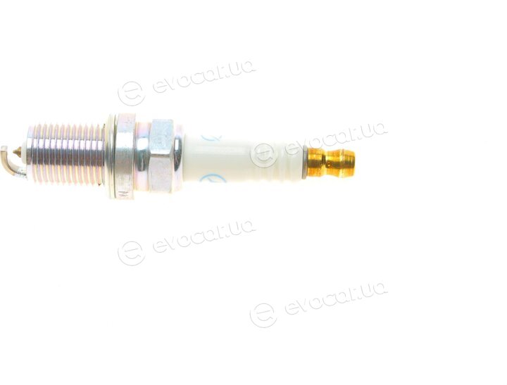 Mercedes-Benz A003159940390