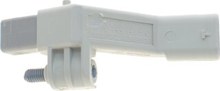 Bosch 0 986 280 611