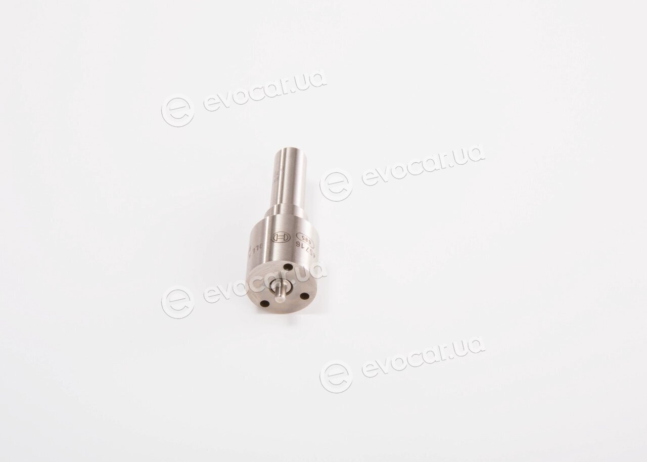 Bosch 0 433 171 433