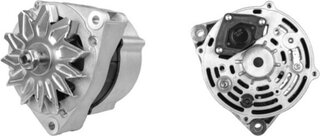 Mahle MG 781