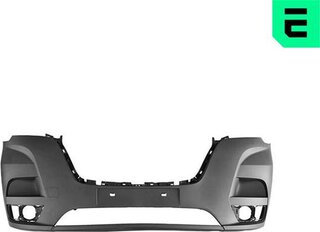 Starline PP ABM36490