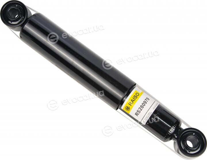 Raiso RS280979