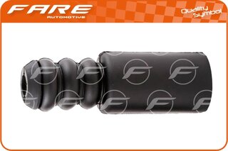 Fare 1546
