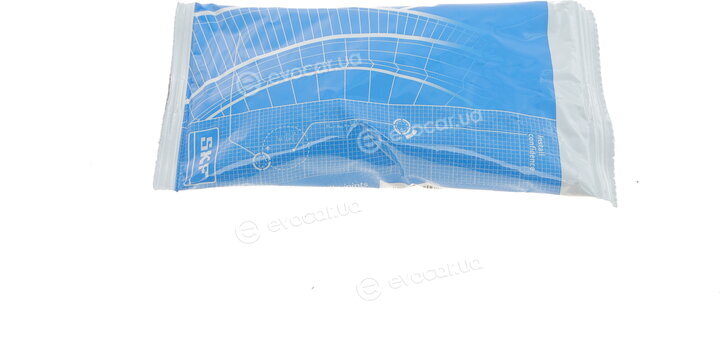SKF VKJP 3138