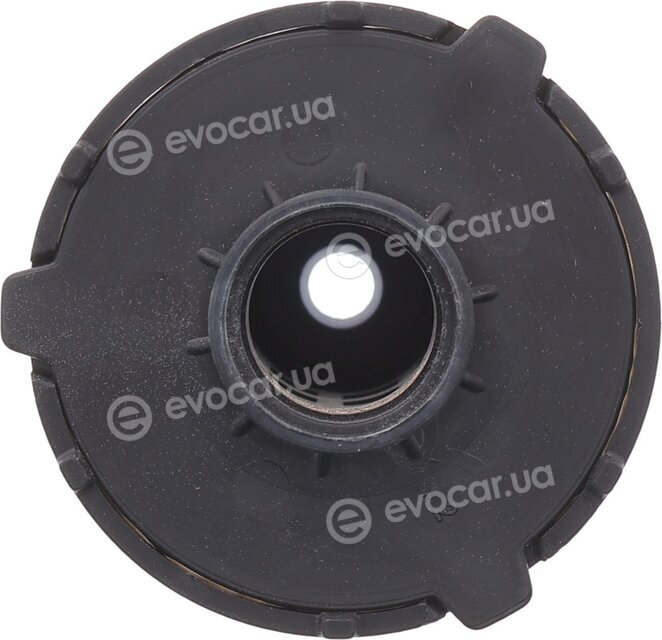 Bosch F 026 402 306